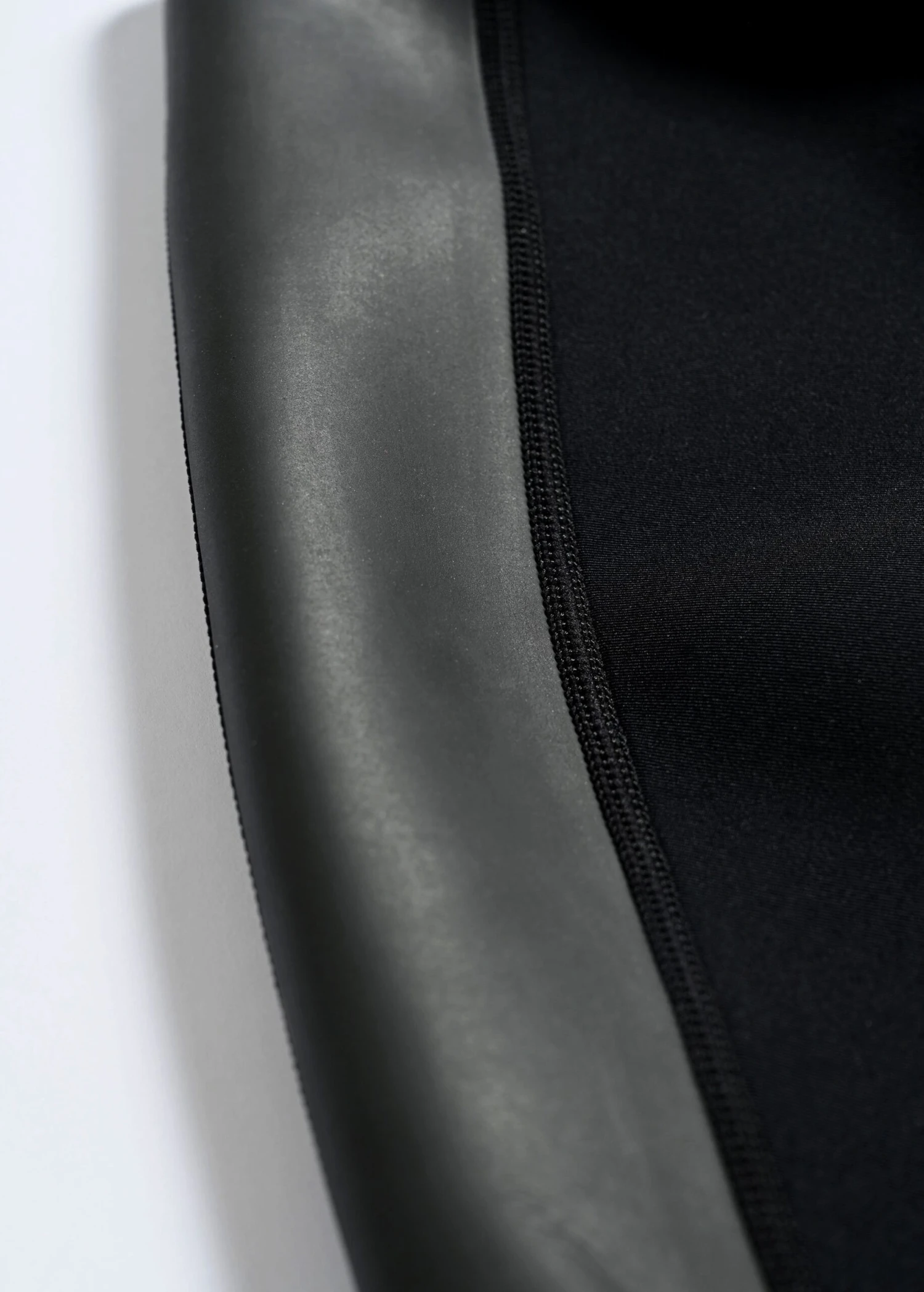 HAYDENSHAPES BY DION LEE WOMENS MODULAR PANTS 2MM 7 HAYDENSHAPES BY DION LEE WOMENS MODULAR PANTS 2MM - Image 5