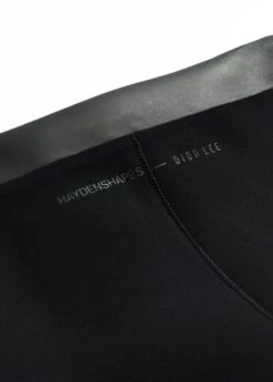 HAYDENSHAPES BY DION LEE WOMENS SHORTS 2MM 12 HAYDENSHAPES BY DION LEE WOMENS SHORTS 2MM -Haydenshapes Surfboard Store Haydenshapes By Dion Lee Shorts Logo 0c11a1ca 27e6 4f0a 93e2 c6518063dd2b