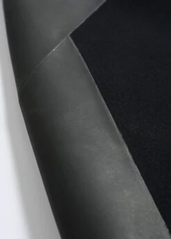 HAYDENSHAPES BY DION LEE WOMENS SHORTS 2MM 13 HAYDENSHAPES BY DION LEE WOMENS SHORTS 2MM -Haydenshapes Surfboard Store Haydenshapes By Dion Lee Shorts Smoothskin 2 c9c50c69 32f9 44be 8d22 4e72c2102afd