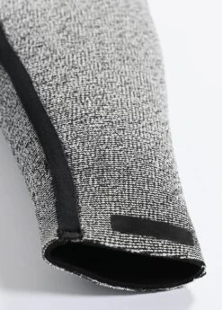 HAYDENSHAPES MENS FULLSUIT CHESTZIP 4/3MM 26 HAYDENSHAPES MENS FULLSUIT CHESTZIP 4/3MM -Haydenshapes Surfboard Store Haydenshapes By Dion Lee Square Arm Internal Detail 2b8cd39a d296 4f85 af4d ddf373f07faf