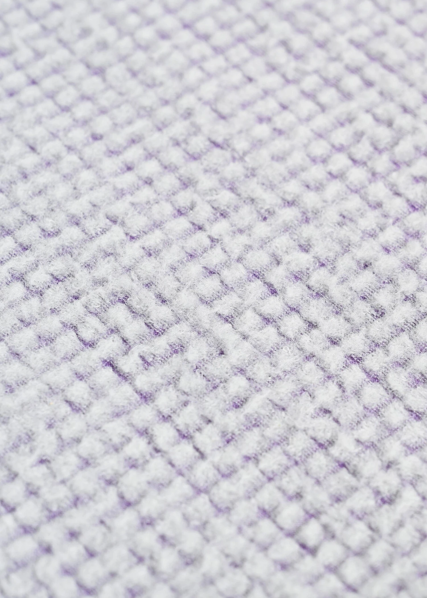 HAYDENSHAPES MENS SS FULLSUIT CHESTZIP 3/2MM 10 HAYDENSHAPES MENS SS FULLSUIT CHESTZIP 3/2MM - Image 9