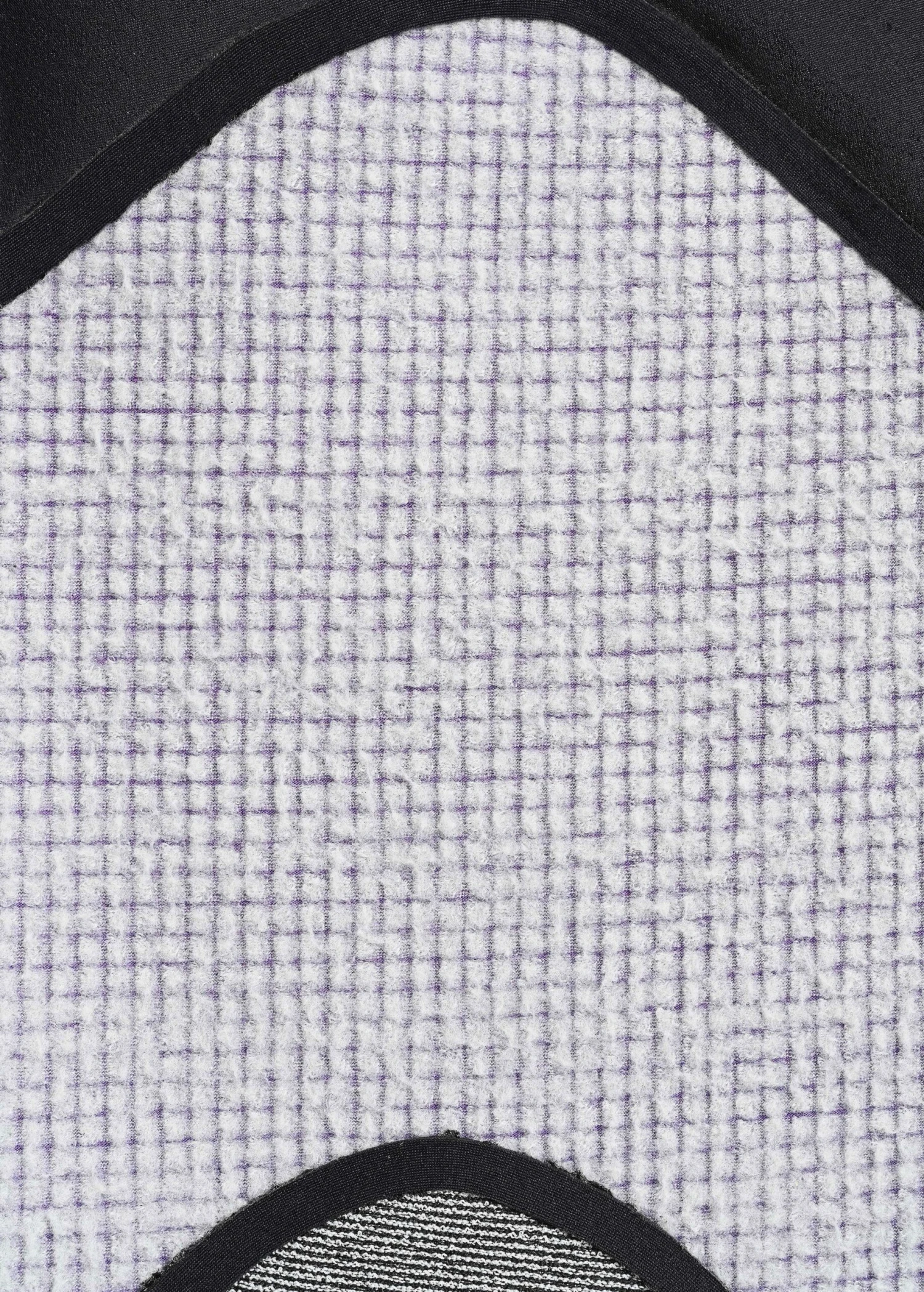 HAYDENSHAPES MENS FULLSUIT CHESTZIP 4/3MM 9 HAYDENSHAPES MENS FULLSUIT CHESTZIP 4/3MM - Image 8