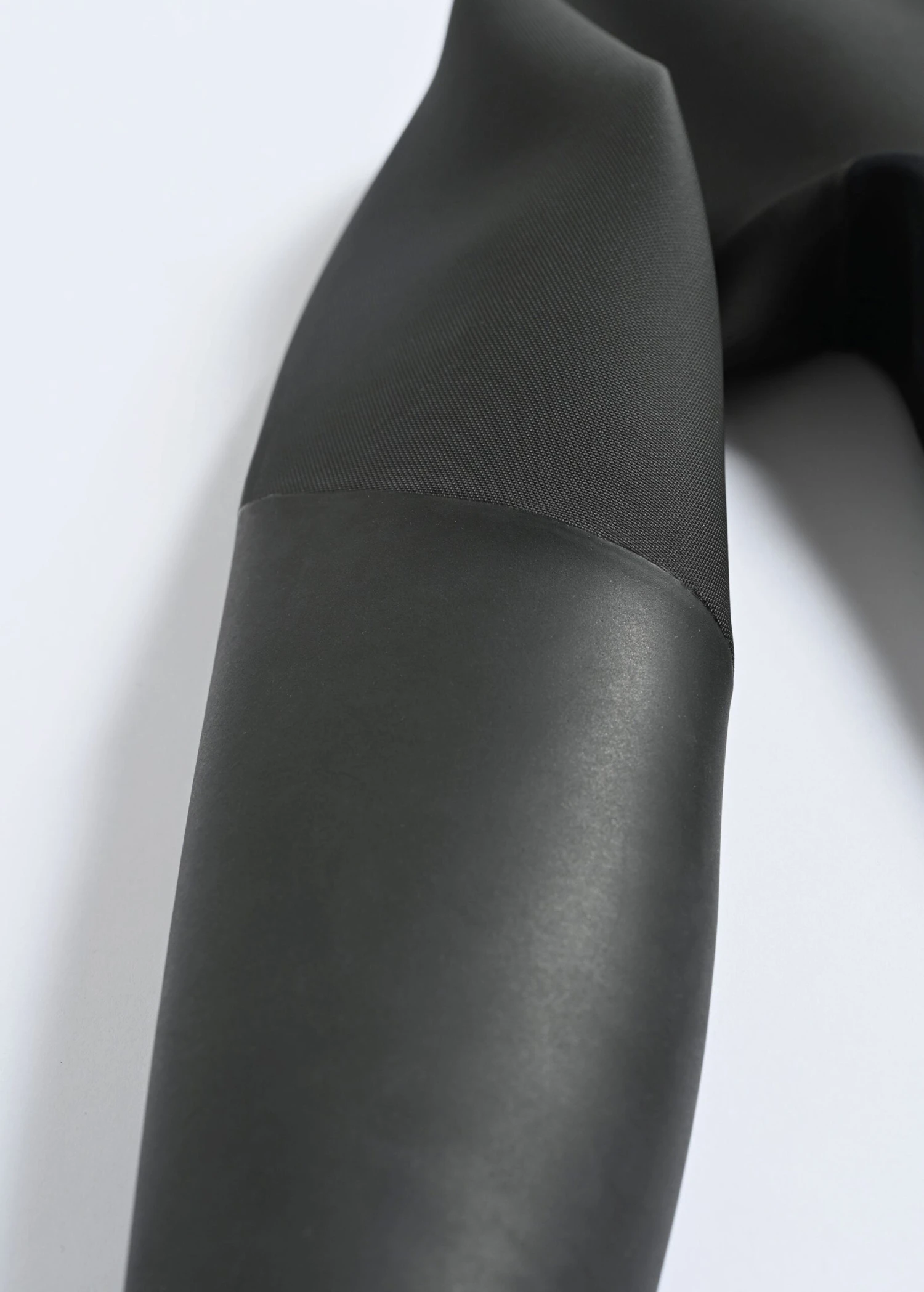 HAYDENSHAPES BY DION LEE WOMENS MODULAR LS CROP TOP 2MM 8 HAYDENSHAPES BY DION LEE WOMENS MODULAR LS CROP TOP 2MM - Image 6