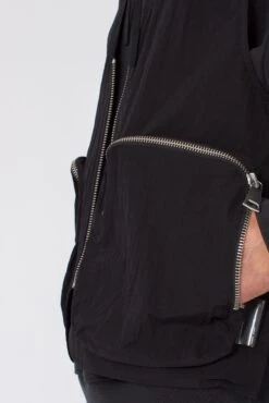 Litreage Utility Vest 12 Litreage Utility Vest -Haydenshapes Surfboard Store IMG 4395 13cef7bf 9a1c 4f15 8b20 05aaa21c75a6