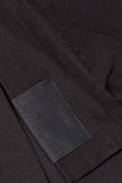 Template Coach Jacket - Black 15 Template Coach Jacket - Black -Haydenshapes Surfboard Store IMG 4440 43cd3c25 91c8 4094 9b60 ce82de220efd