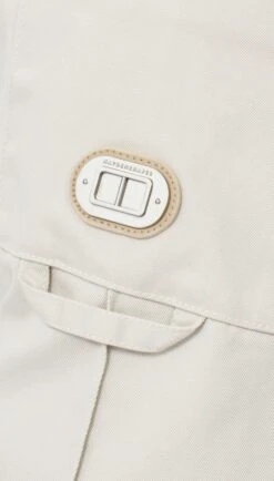 Bay Wide Short - Chino 16 Bay Wide Short - Chino -Haydenshapes Surfboard Store IMG 4540 eeb1f5d8 abf4 4b72 821d 8a4e3c7efa7b