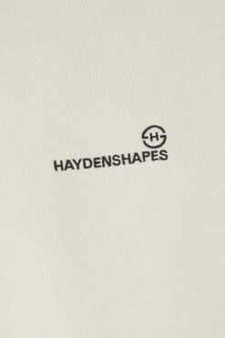 Resin Crew - Chino 11 Resin Crew - Chino -Haydenshapes Surfboard Store IMG 4554 0e389d25 7d52 4de6 ab9d 635bb5989fc9