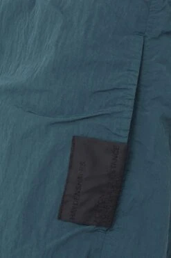 Outline Pant - Spruce Blue 10 Outline Pant - Spruce Blue -Haydenshapes Surfboard Store IMG 4562 76b84b9a ef55 451e 9e2e 77e699991639