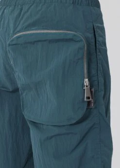 Outline Short - Spruce Blue 12 Outline Short - Spruce Blue -Haydenshapes Surfboard Store IMG 4563 97401321 1499 41f7 845f a1cc75b5af3c