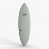 Hypto Krypto FutureFlex - Kelp Grunge 2 Hypto Krypto FutureFlex - Kelp Grunge -Haydenshapes Surfboard Store KELP GRUNGE HYPTO KRYPTO 1