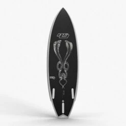 Haydenshapes Surfboard Store 7 Haydenshapes Surfboard Store -Haydenshapes Surfboard Store KOSTECHO COBRAS UNTITLED 2