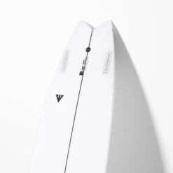 Hypto Krypto Twin 21 Hypto Krypto Twin -Haydenshapes Surfboard Store KYPTOKRYPTOTWINPUSTUDIO2SQUARE