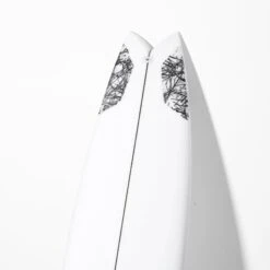 Hypto Krypto Twin 19 Hypto Krypto Twin -Haydenshapes Surfboard Store KYPTOKRYPTOTWINPUSTUDIO3