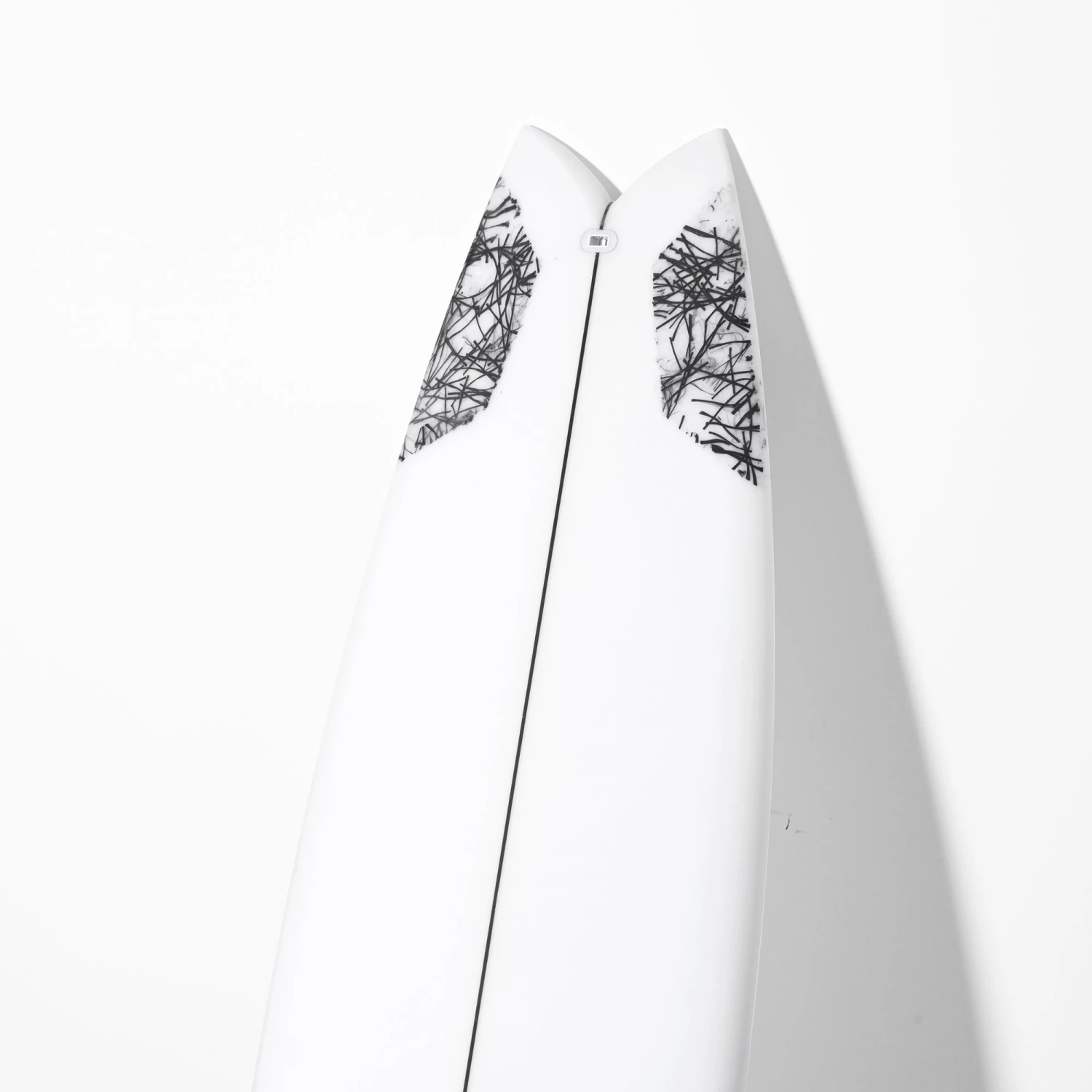 Hypto Krypto Twin 6 Hypto Krypto Twin - Image 4