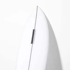 Hypto Krypto Twin 18 Hypto Krypto Twin -Haydenshapes Surfboard Store KYPTOKRYPTOTWINPUSTUDIO4