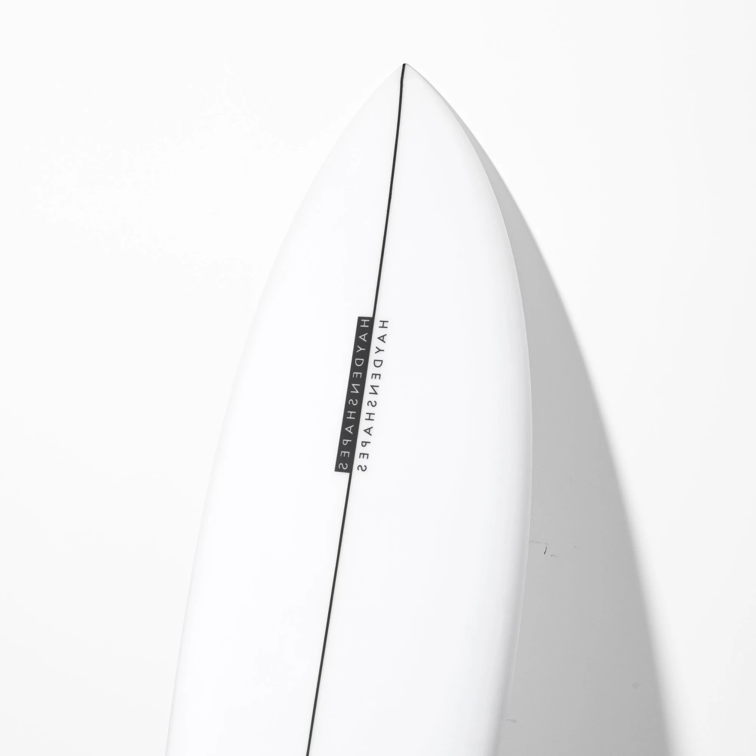 Hypto Krypto Twin 5 Hypto Krypto Twin - Image 3