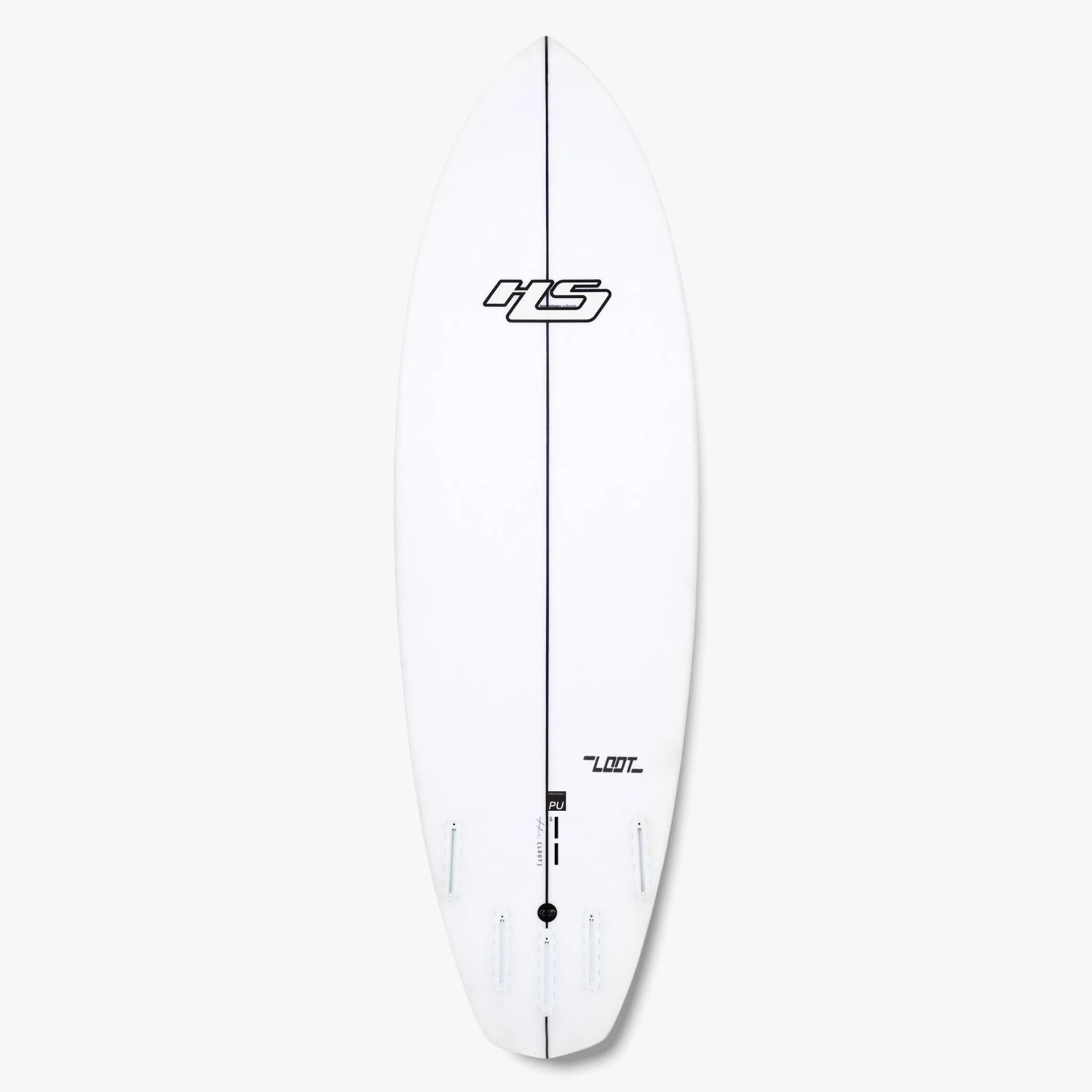 Loot 4 Loot - Image 2