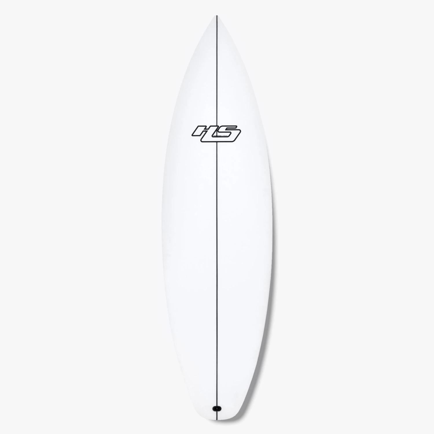 Love Buzz 3 Love Buzz