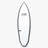 Merlot FutureFlex -Haydenshapes Surfboard Store MERLOT FF DECK