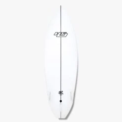 Merlot 6 Merlot -Haydenshapes Surfboard Store MERLOT PU BOTTOM