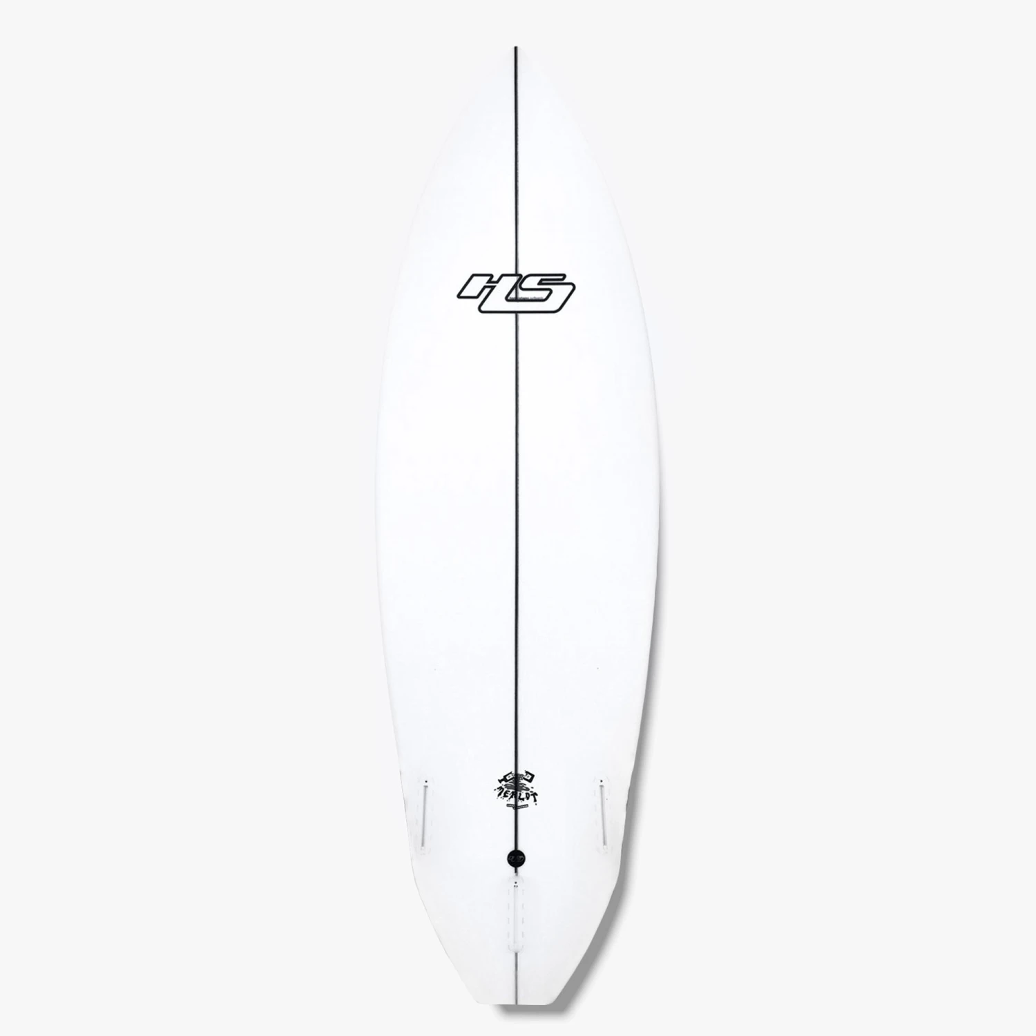 Merlot 4 Merlot - Image 2