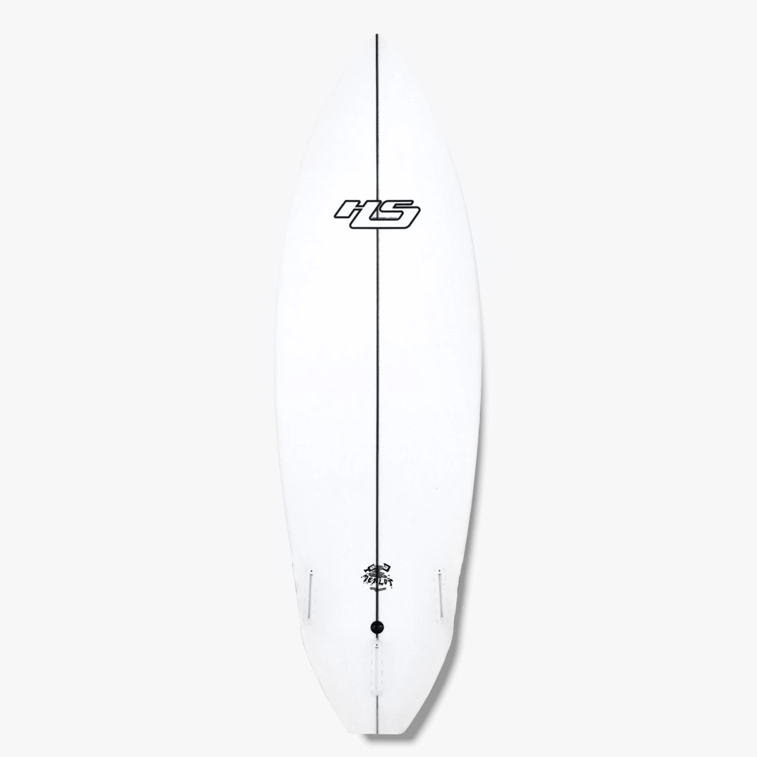 Merlot 5 Merlot - Image 3