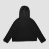 PlexusTM Mesh Layered Hooded SweatshirtUnisex 1 PlexusTM Mesh Layered Hooded SweatshirtUnisex -Haydenshapes Surfboard Store MESH HOODIE Front