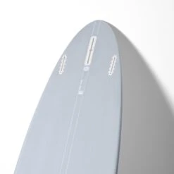 Mid Length Glider PU - Blue Tile 11 Mid Length Glider PU - Blue Tile -Haydenshapes Surfboard Store MIDLENGTHGLIDERBTSTUDIO2SQUARE