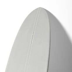 Mid Length Glider PU - Kelp -Haydenshapes Surfboard Store MIDLENGTHGLIDERKELPSTUDIO1SQUARE