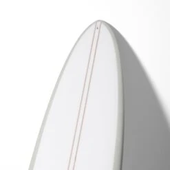 Mid Length Glider PU - Kelp -Haydenshapes Surfboard Store MIDLENGTHGLIDERKELPSTUDIO2SQUARE
