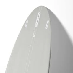 Mid Length Glider PU - Kelp -Haydenshapes Surfboard Store MIDLENGTHGLIDERKELPSTUDIO3SQUARE