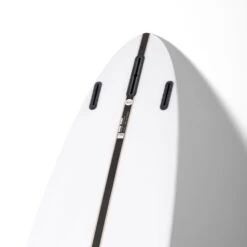 Mid Length Glider PE 10 Mid Length Glider PE -Haydenshapes Surfboard Store MIDLENGTHGLIDERSQUARE1