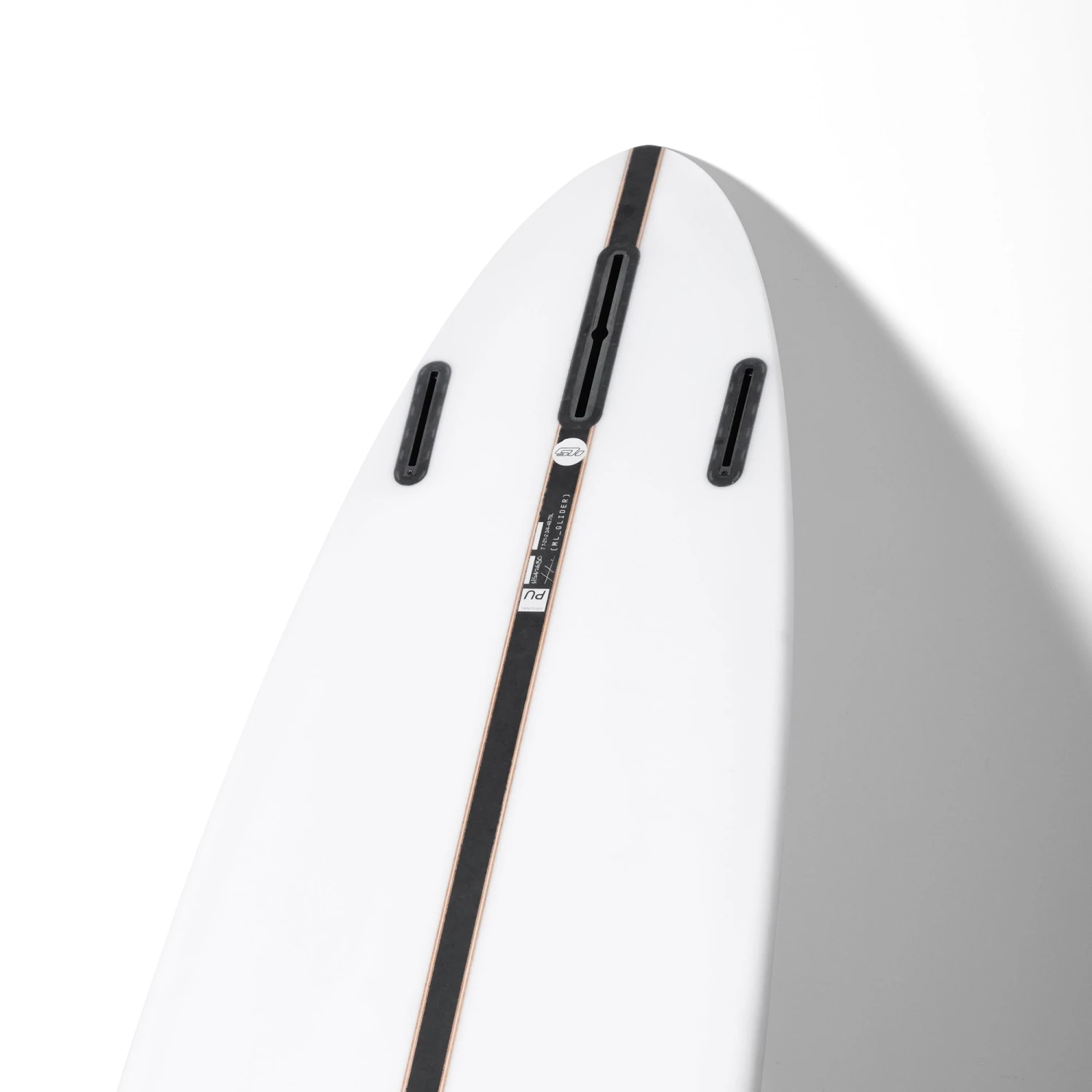 Mid Length Glider PE 5 Mid Length Glider PE - Image 3