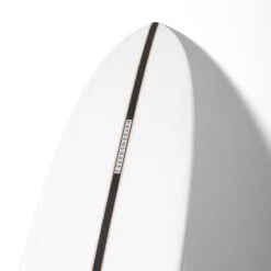 Mid Length Glider PE 13 Mid Length Glider PE -Haydenshapes Surfboard Store MIDLENGTHGLIDERSQUARE4