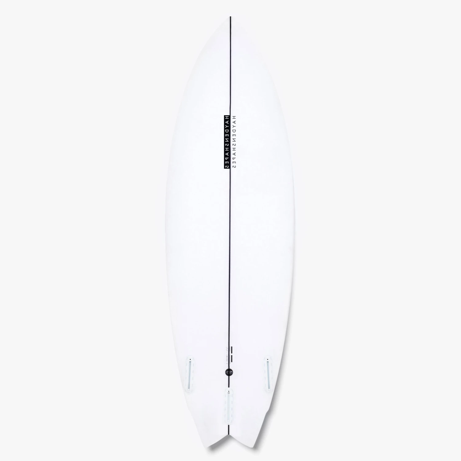 Misc 4 Misc - Image 2