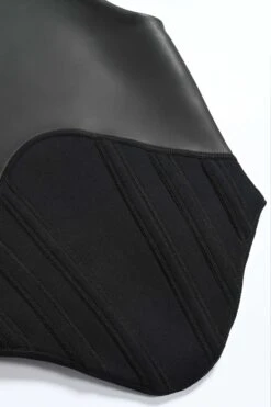 HAYDENSHAPES BY DION LEE WOMENS MODULAR TOP 2MM 11 HAYDENSHAPES BY DION LEE WOMENS MODULAR TOP 2MM -Haydenshapes Surfboard Store MODULARTOP