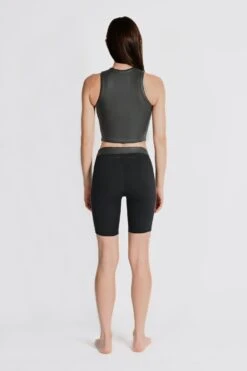 HAYDENSHAPES BY DION LEE WOMENS MODULAR TOP 2MM 10 HAYDENSHAPES BY DION LEE WOMENS MODULAR TOP 2MM -Haydenshapes Surfboard Store MODULARTOP BACK