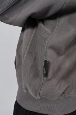 Flame Spray Zip Hood -Haydenshapes Surfboard Store M Flame Spray Zip Hood A 583aca0b 6736 4876 9f59 534ed106418e