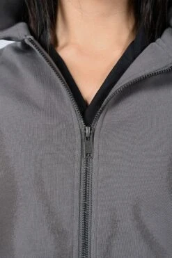 Flame Spray Zip Hood -Haydenshapes Surfboard Store M Flame Spray Zip Hood C 50f77a75 3bb0 419e ada1 77dfe4b6393a