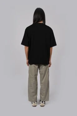 SS Factory Tee -Haydenshapes Surfboard Store M HS SS24 1002 Back 0cda36bb 0d84 4c38 ab83 835b07cb7c9a