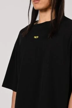 SS Factory Tee -Haydenshapes Surfboard Store M HS SS24 1002 D1 f2838754 2b0b 4ade be5d b359bda7af4d