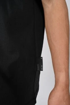 SS Factory Tee -Haydenshapes Surfboard Store M HS SS24 1002 D2 006c79c3 647c 47b3 9f7d 149bd4169002