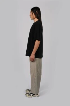 SS Factory Tee -Haydenshapes Surfboard Store M HS SS24 1002 Side e6a41694 2416 4c2d b854 9e5c9717261f