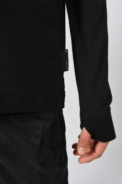 LS Double Tee Bleached Flame -Haydenshapes Surfboard Store M HS SS24 1004 D3 3c1f3846 10d0 4d25 a8f2 8762e9282f70