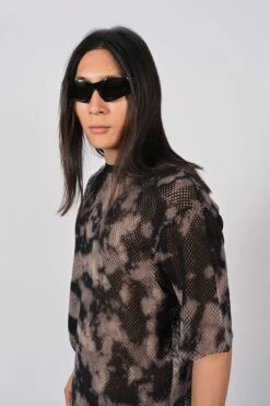 SS PlexusTM Mesh Tee -Haydenshapes Surfboard Store M HS SS24 1006 D2 981cfa5b cb98 4b00 8206 82b1a59c38b1