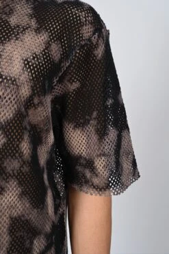 SS PlexusTM Mesh Tee -Haydenshapes Surfboard Store M HS SS24 1006 D3 9944187f 96c7 42c7 aea9 64e79d920708