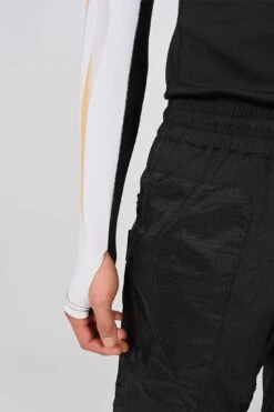 LS Axolotl Rash Shirt - Tribal 17 LS Axolotl Rash Shirt - Tribal -Haydenshapes Surfboard Store M HS SS24 1009 D1