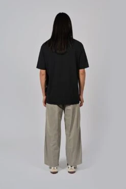 SS Vibrations Tee -Haydenshapes Surfboard Store M HS SS24 1012 Back