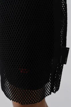 PlexusTM Mesh Layered Shorts 18 PlexusTM Mesh Layered Shorts -Haydenshapes Surfboard Store M HS SS24 4007 D1