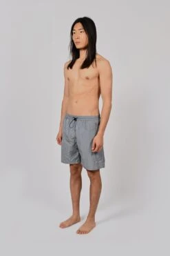 Everyday Tech Shorts 11 Everyday Tech Shorts -Haydenshapes Surfboard Store M HS SS24 7002 Angle
